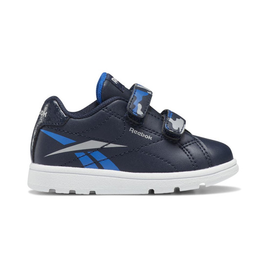 Reebok Royal Complete CLN 2.0 2V